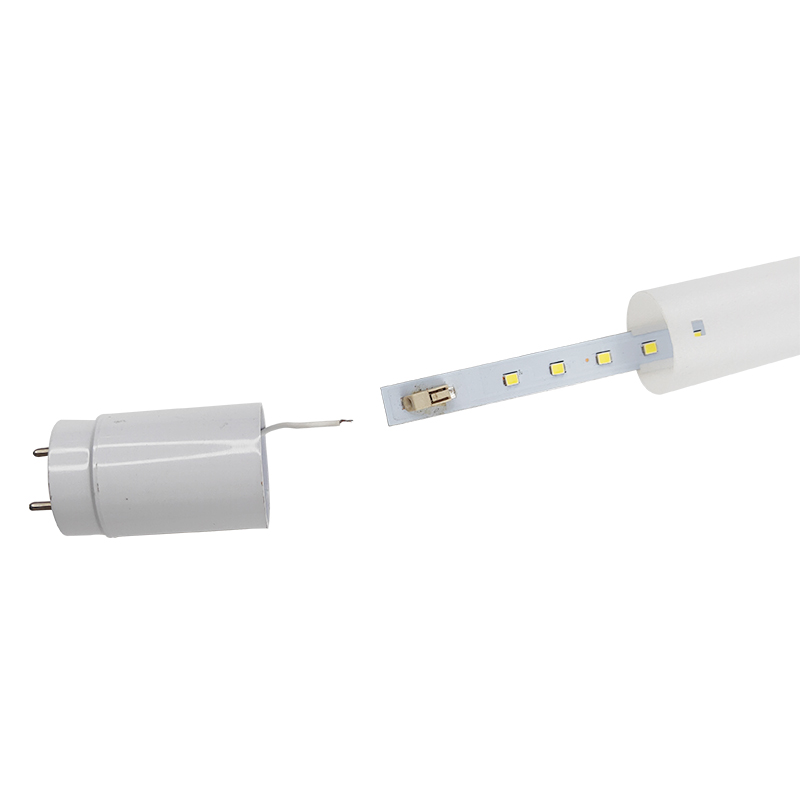 поставщик светодиодных трубок