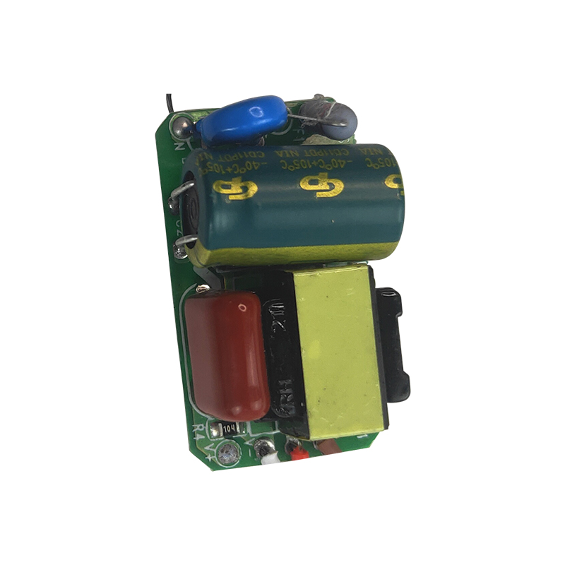 пластиковые трубки оптом