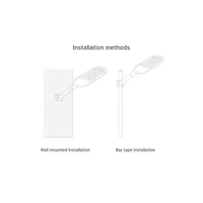 led outdoor flood lights supplier