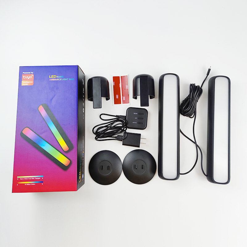 Ambient Lights wholesale