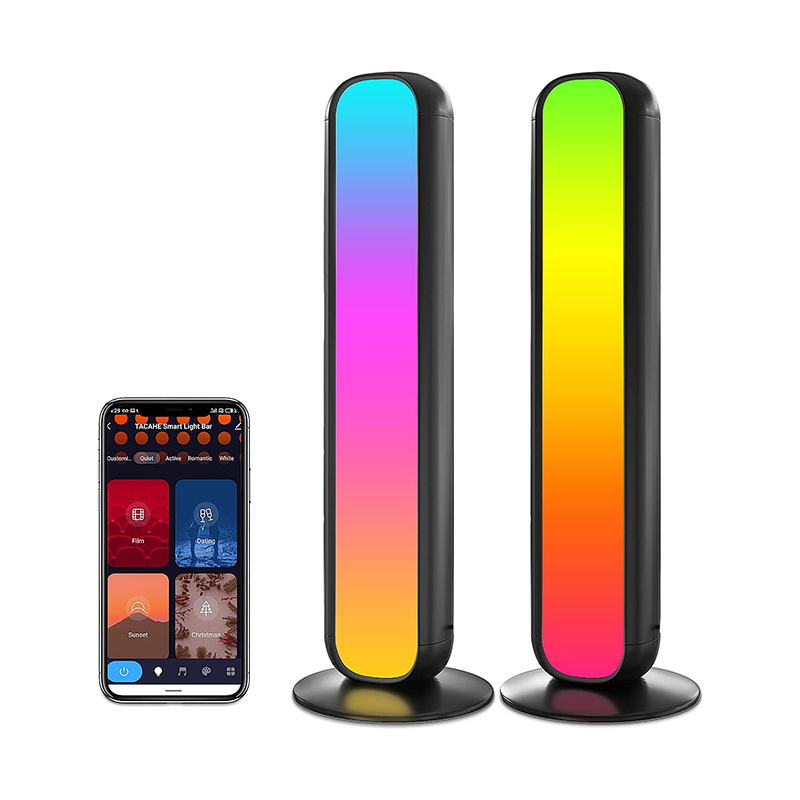Music Ambient Light wholesale