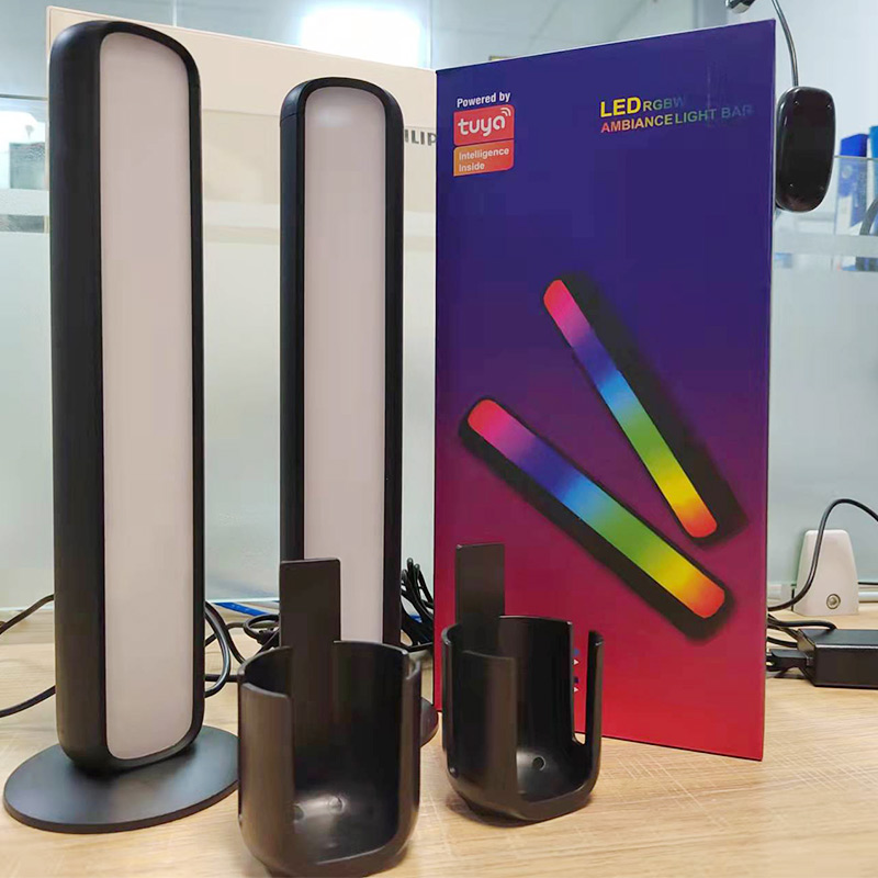 Motion Light manufacturer