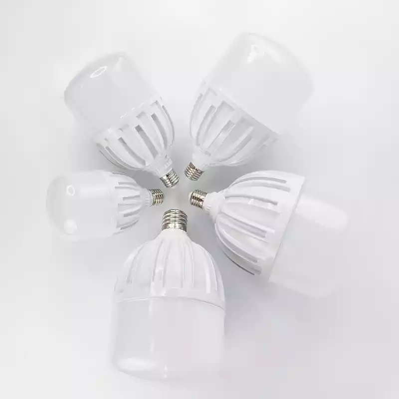 نور سفارشی با کیفیت بالا استفاده تجاری 100W LED لامپ