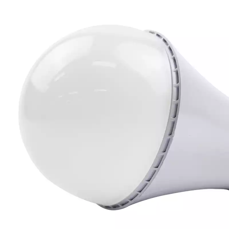 لامپ LED قابل شارژ اضطراری 20 واتی Super Bright