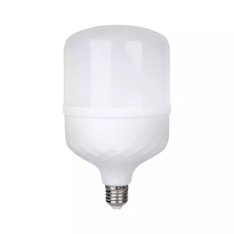 CX-Lighting جدید لامپ LED کم مصرف 165-265 ولت استفاده خانگی