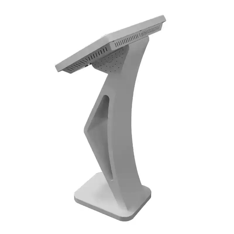 Reclining Floor OLED Restaurant Supplier