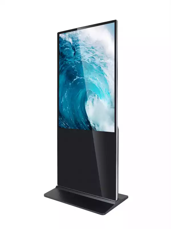 Vertical OLED Subway Wholesale