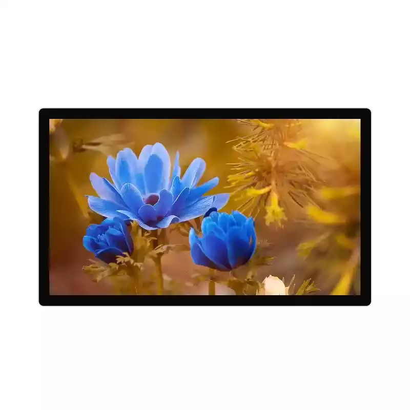 عمده فروش OLED زیرزمینی معلق