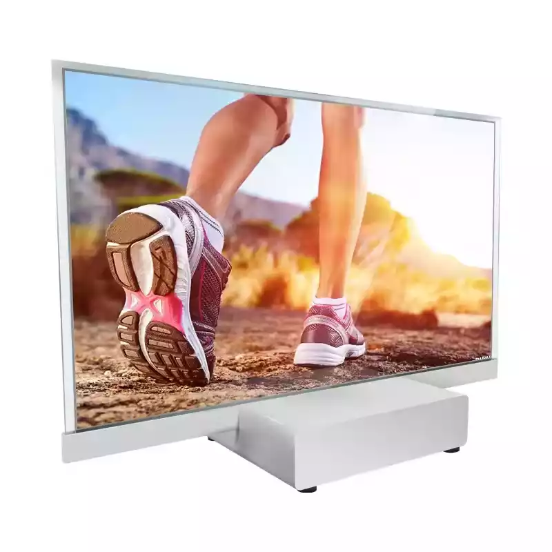 Table OLED Screen Electronic Information Company