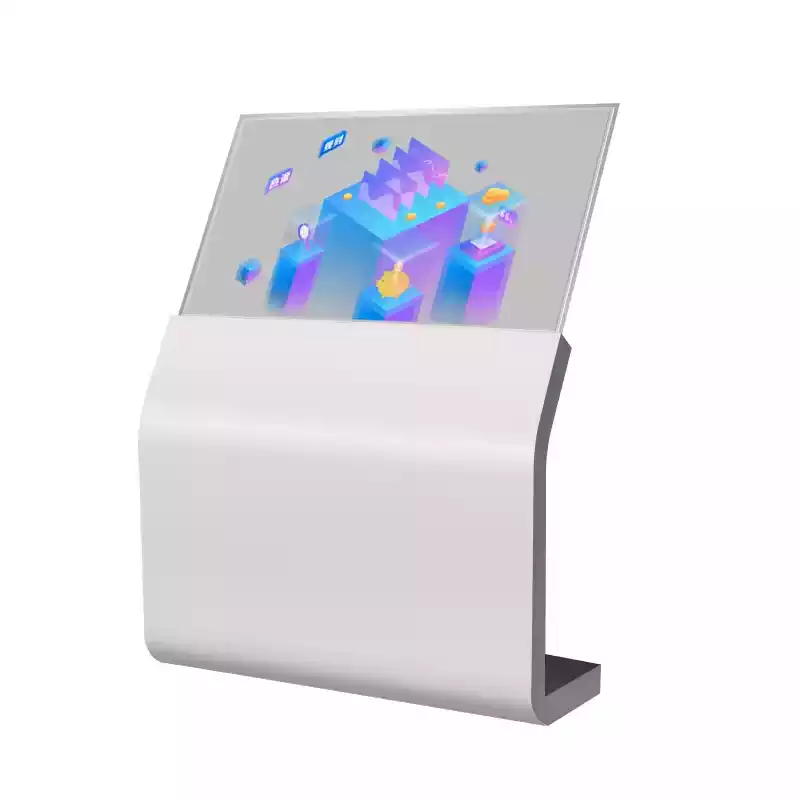 فروش عمده مترو OLED طبقه خوابیده