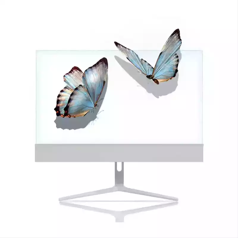 Touch OLED Malls Distributor