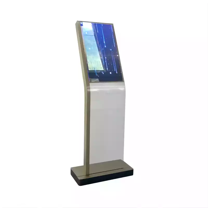 2024 Thin OLED Screen Malls Wholesale