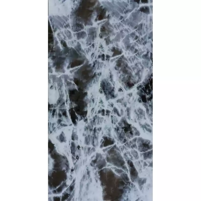 SOLAR CIGS Thin Film PV Solar Panel BIPV