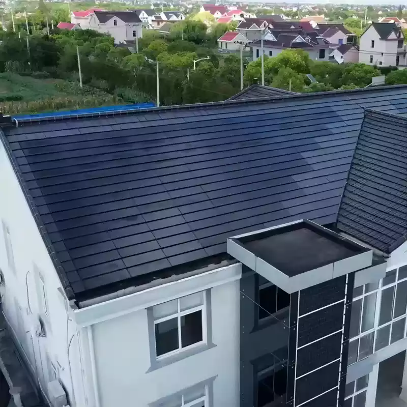 Double Glass Bus Stops Wholesale