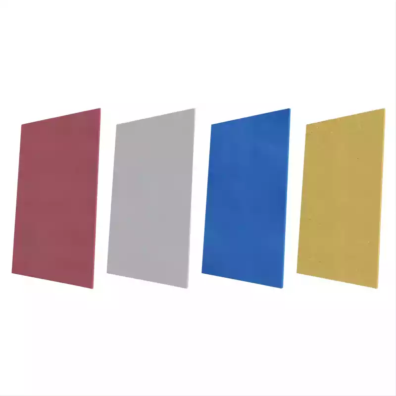 Revendedor de cores de produtos BIPV