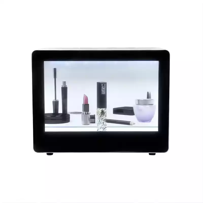 Box OLED Malls For Sale