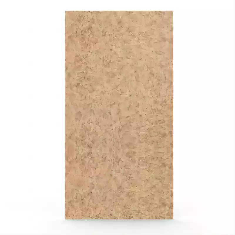 نمایندگی پاور گلس CdTe