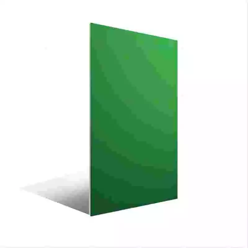 Ceramic BIPV Windows Company