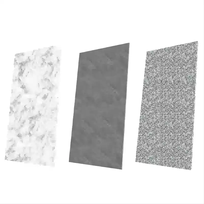 BIPV Curtain Walls Observation Platform Dealer