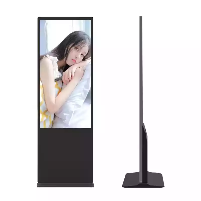 Fornecedor permanente de materiais orgânicos OLED