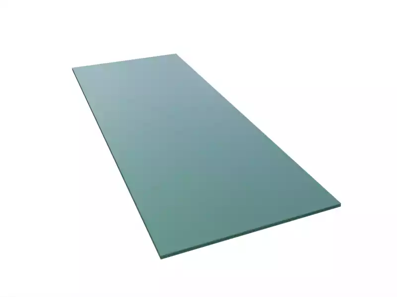 ساختمان سبز BIPV CIGS برای فروش