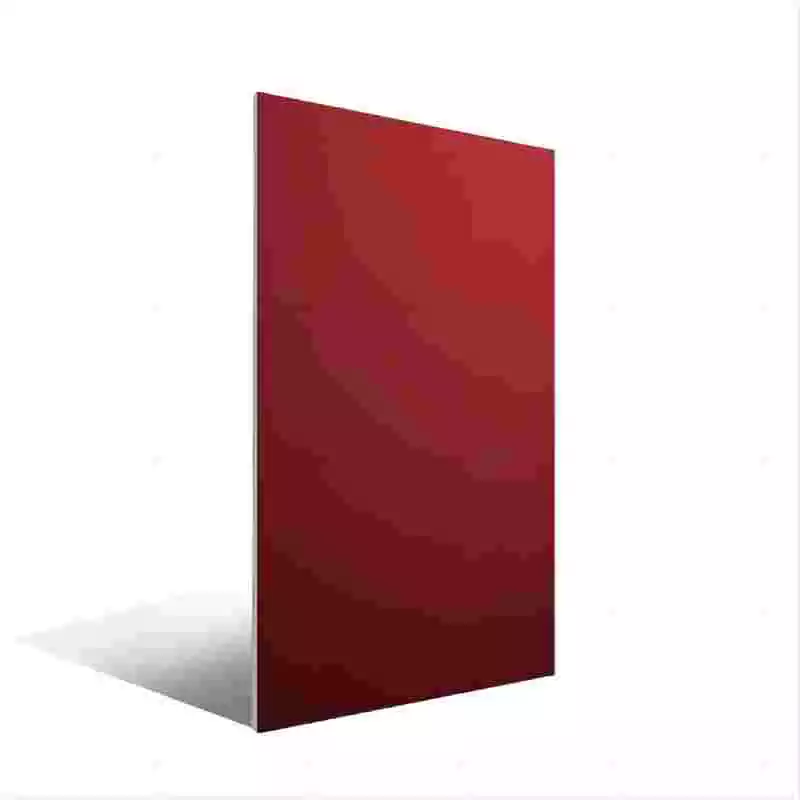 Ceramic BIPV Buildings Supply