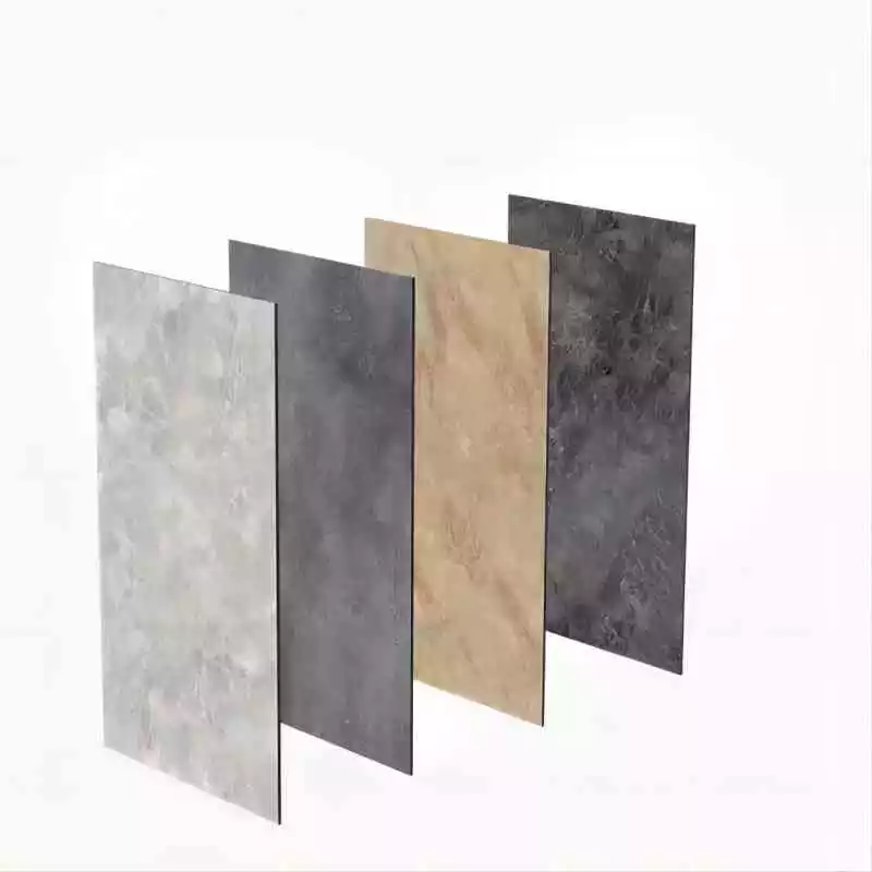 فروش عمده ساختمان شیشه ای پاور