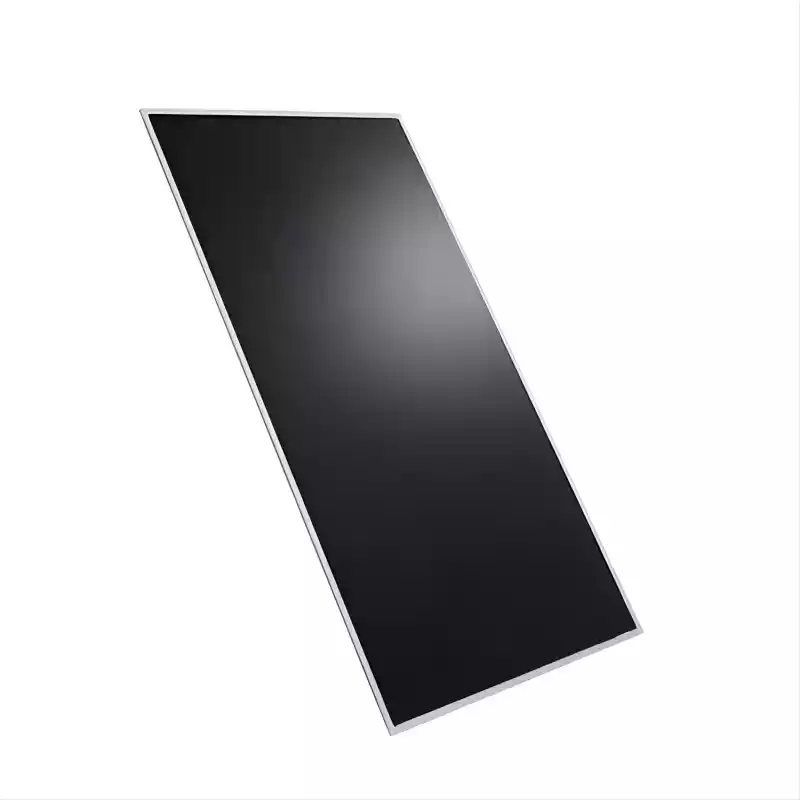 راهروهای شفاف BIPV Whosesale