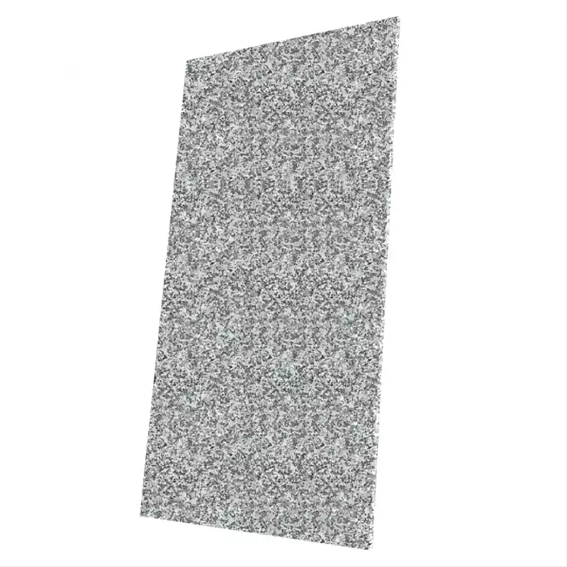 BIPV Curtain Walls Buildings For Sale