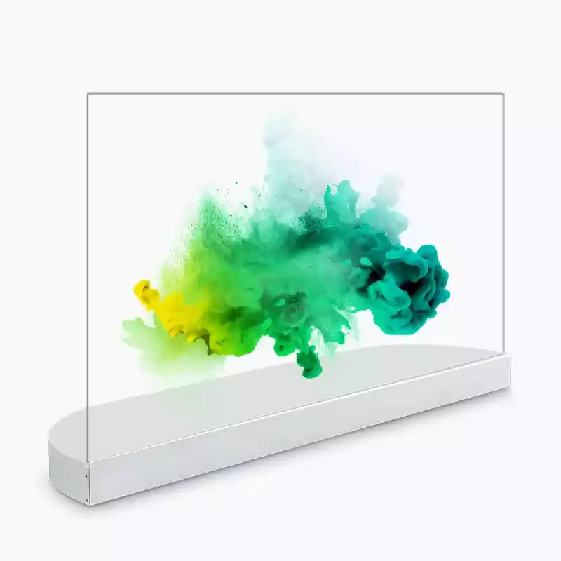 OLED Computer Home Wholesale