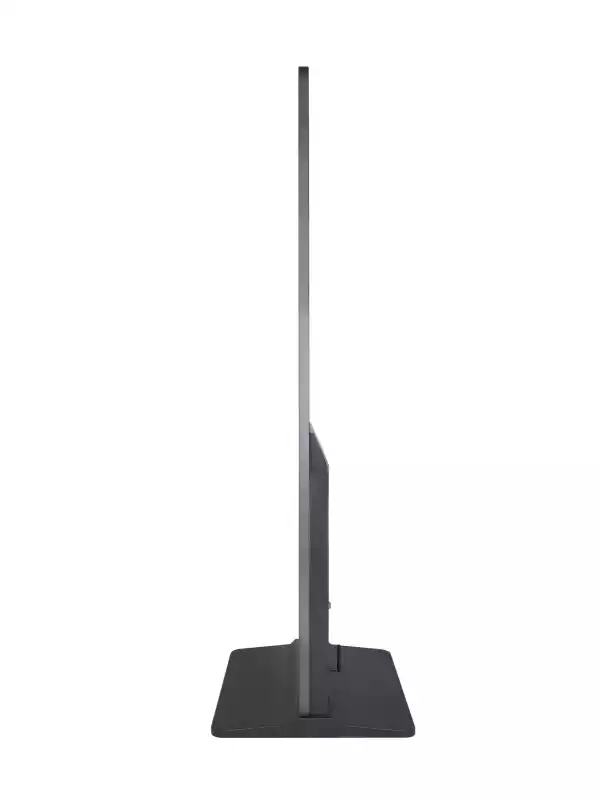 Vertical OLED Airport Dealer