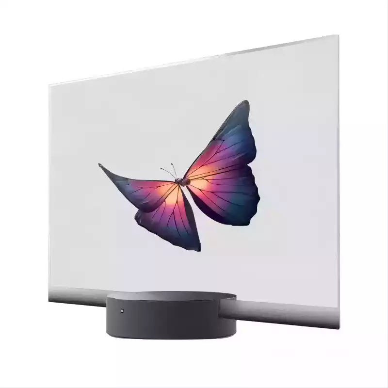 OLED-телевизор оптом