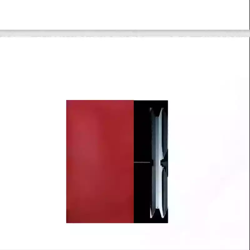 فروشنده کاشی شیشه ای BIPV 2024