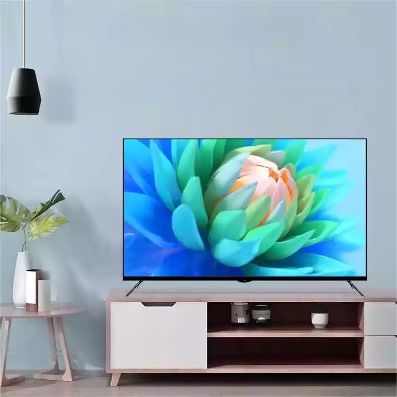 فروش صفحه نمایش ال ای دی شفاف خانگی به صورت عمده