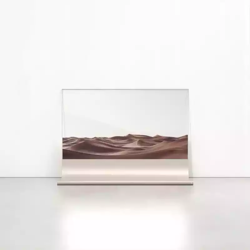 تولید تلویزیون با صفحه نمایش OLED داخلی