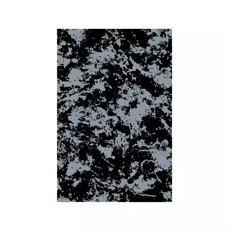 فروشنده ساختمان فناوری خورشیدی BIPV