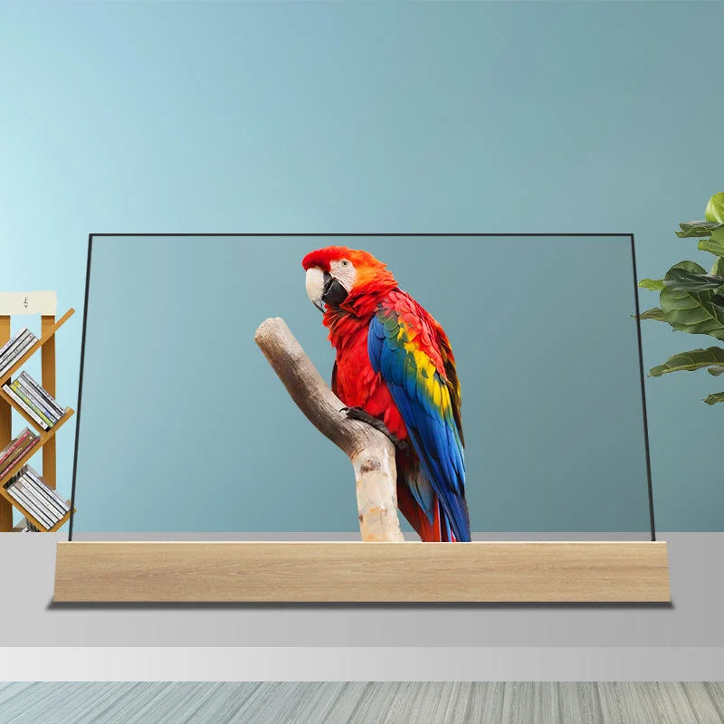 Производство светодиодных пленочных экранов в метро