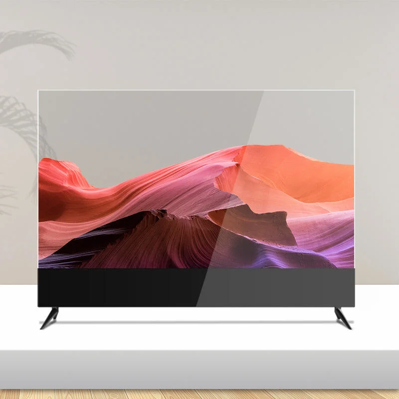 فروش عمده صفحه نمایش فیلم LED خانگی