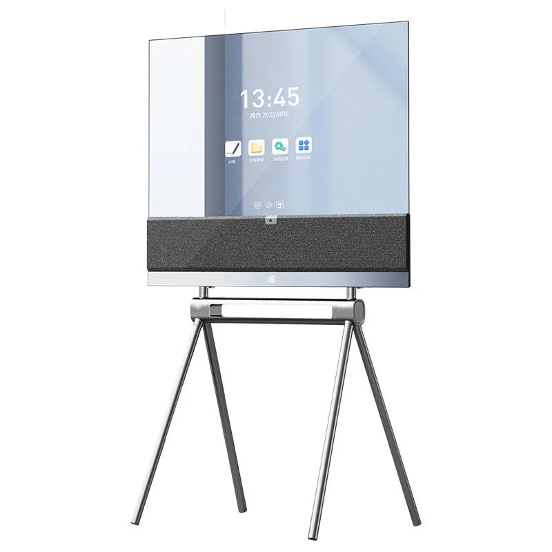 تامین فرودگاه صفحه نمایش فیلم LED