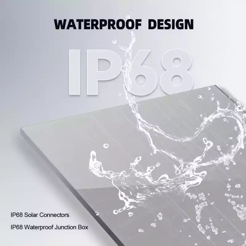 Colorful Glass BIPV Gray Waterproof Exporter