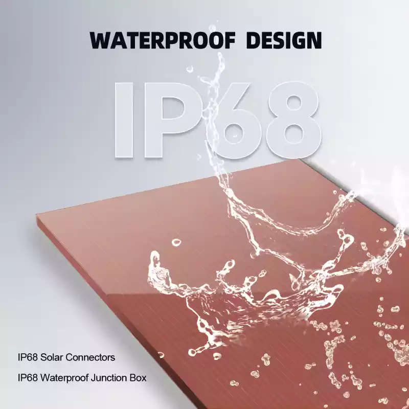 Экспортер окон с остеклением BIPV