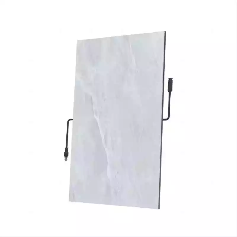 Дилер наблюдательных платформ BIPV Products