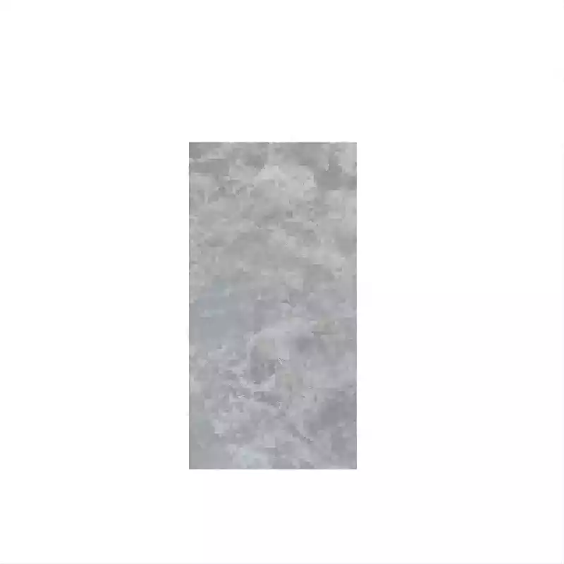 Suministro de Fachadas Sistema BIPV