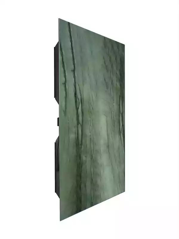 تولید کننده کاشی ماژول خورشیدی