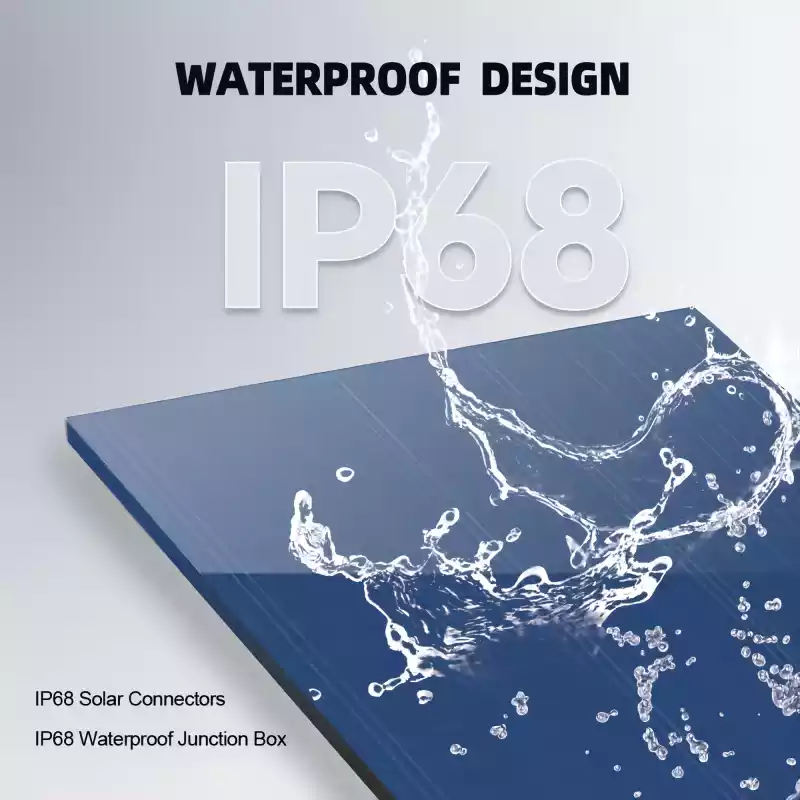 ساخت BIPV لعابدار OEM