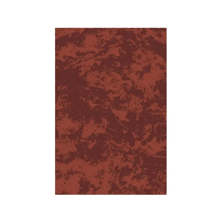 عمده فروشی سقف های فناوری خورشیدی BIPV