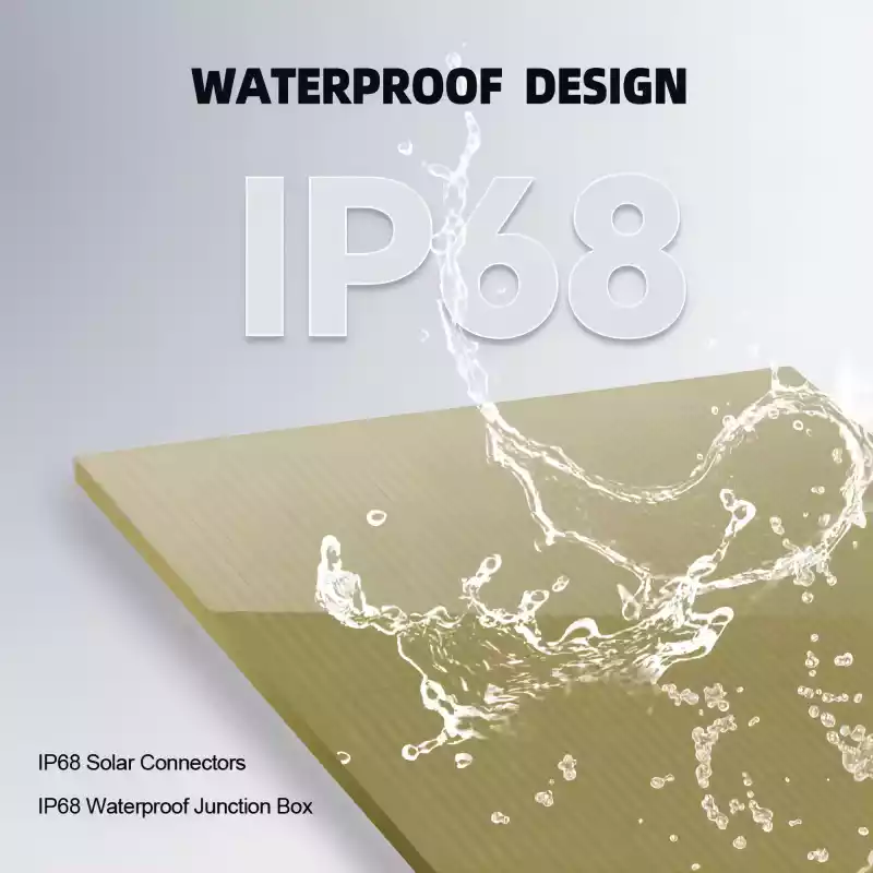 خرید تامین BIPV لعابدار