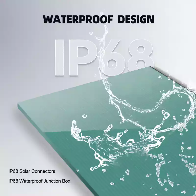 Exportateur BIPV vitré 2024