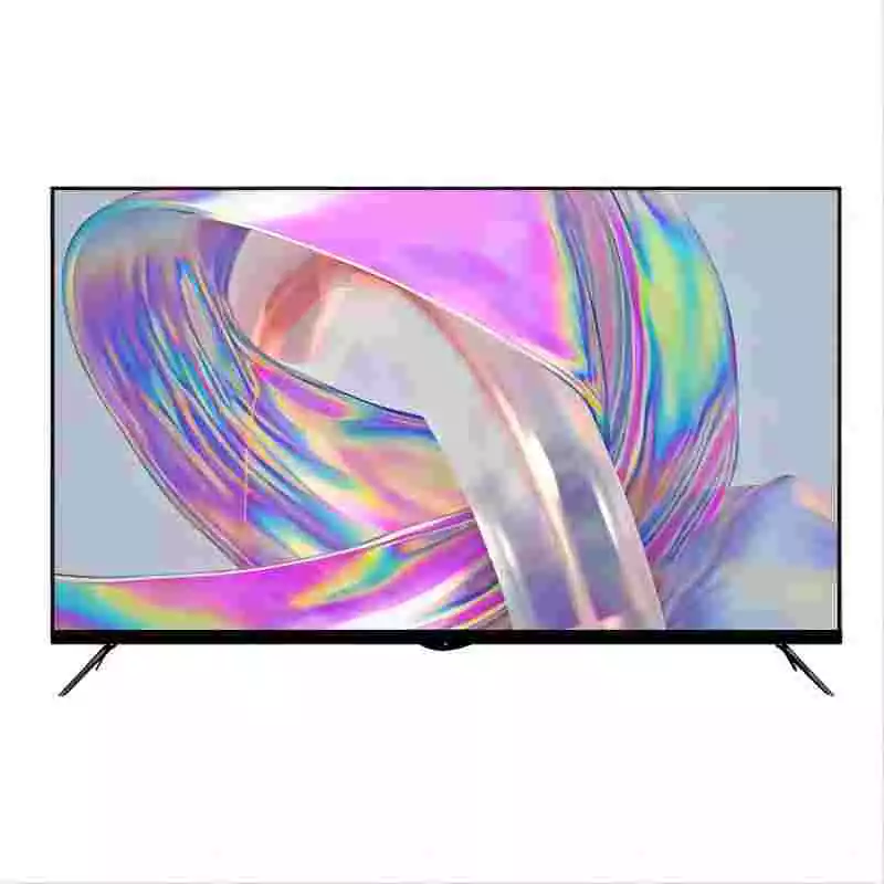 Дистрибьютор салонов OLED Smart TV