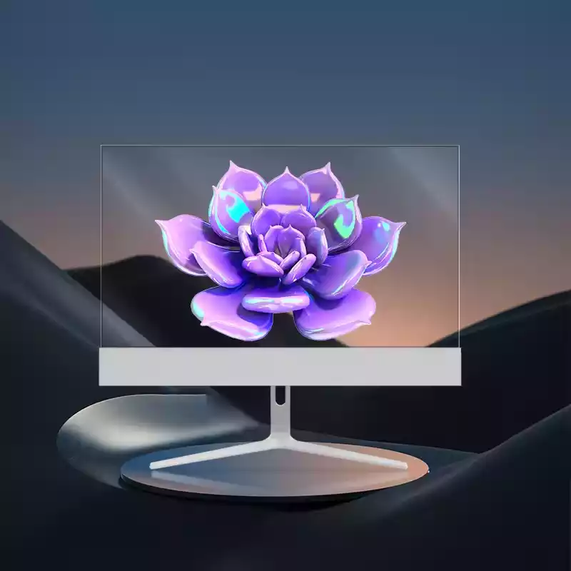 عمده فروشی مترو تلویزیون خانگی